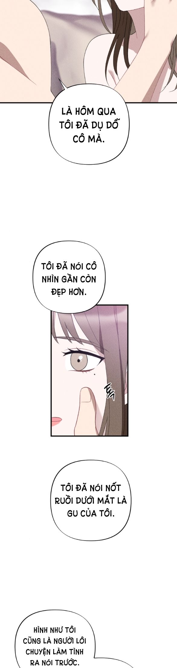 đọc truyện [18+] Thỏa Mãn Thay Chương 8 ảnh 22 tại Thiên Thai Truyện