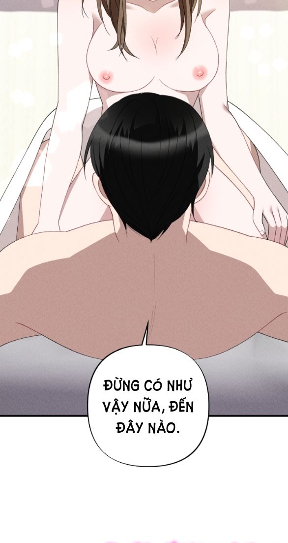 đọc truyện [18+] Thỏa Mãn Thay Chương 8 ảnh 28 tại Thiên Thai Truyện