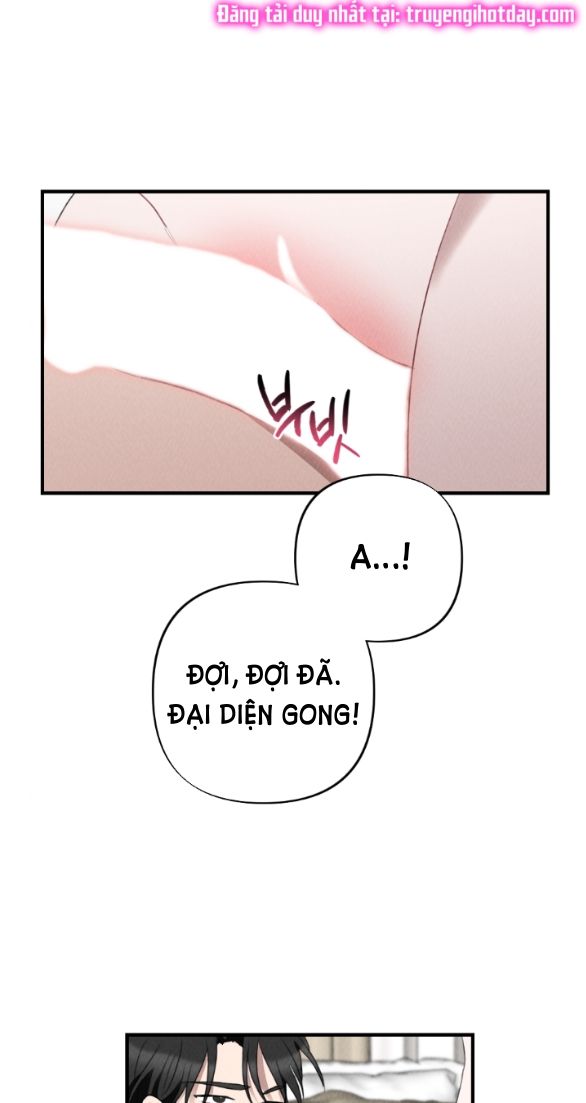 đọc truyện [18+] Thỏa Mãn Thay Chương 8 ảnh 29 tại Thiên Thai Truyện