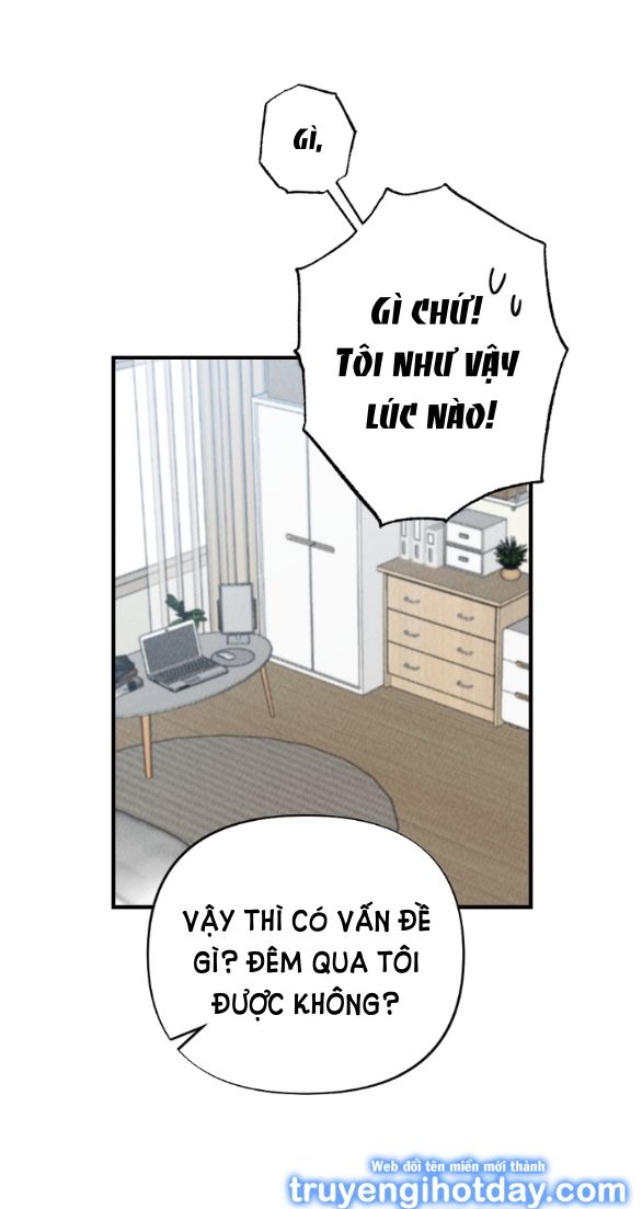 đọc truyện [18+] Thỏa Mãn Thay Chương 8 ảnh 34 tại Thiên Thai Truyện