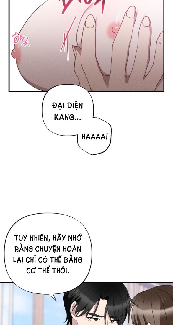 đọc truyện [18+] Thỏa Mãn Thay Chương 8 ảnh 45 tại Thiên Thai Truyện