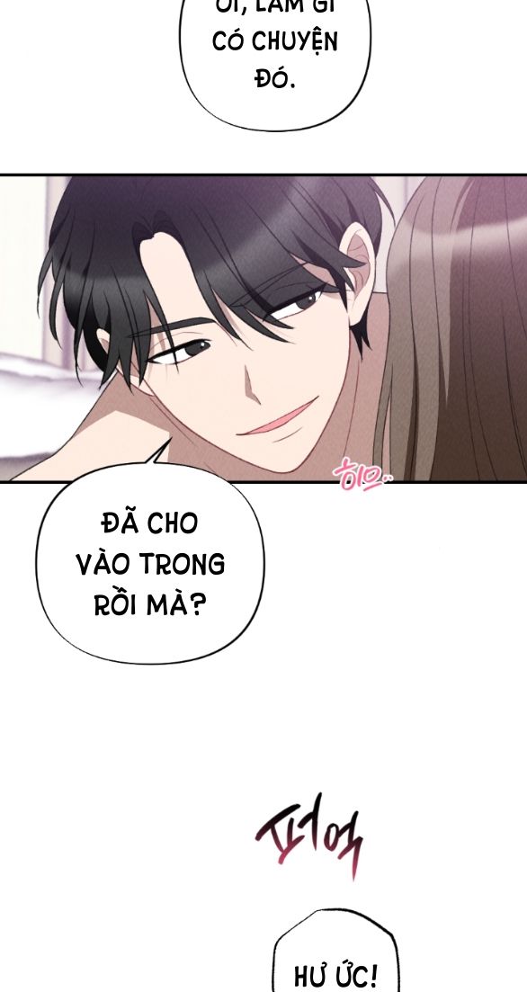 đọc truyện [18+] Thỏa Mãn Thay Chương 8 ảnh 48 tại Thiên Thai Truyện