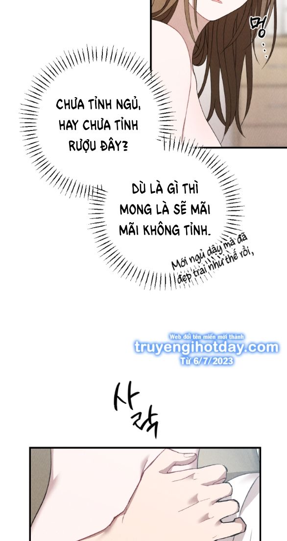đọc truyện [18+] Thỏa Mãn Thay Chương 8 ảnh 8 tại Thiên Thai Truyện