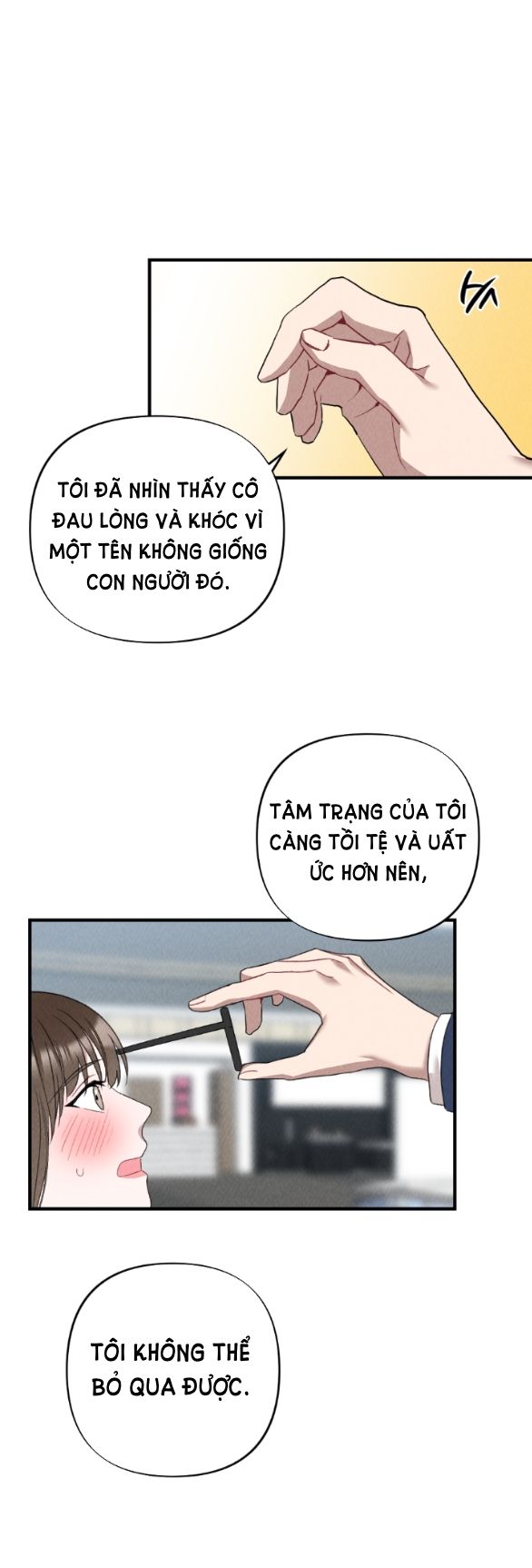 đọc truyện [18+] Thỏa Mãn Thay Chương 9 ảnh 16 tại Thiên Thai Truyện