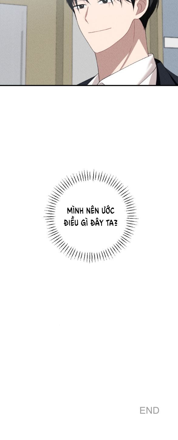 đọc truyện [18+] Thỏa Mãn Thay Chương 9 ảnh 40 tại Thiên Thai Truyện