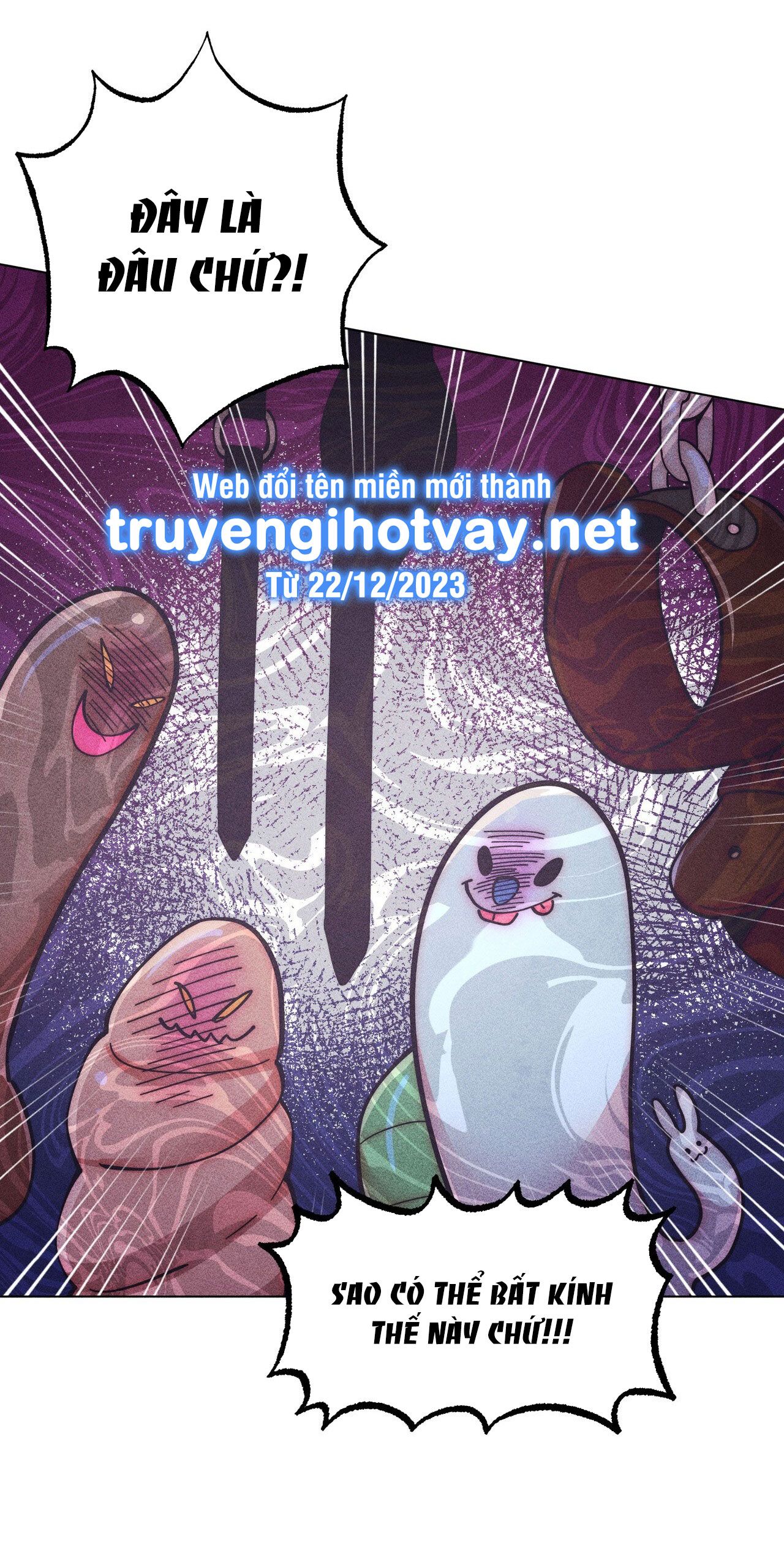 đọc truyện [18+] Thỏa Thuận Bằng Lời Cầu Nguyện Sao Chương 2 ảnh 46 tại Thiên Thai Truyện