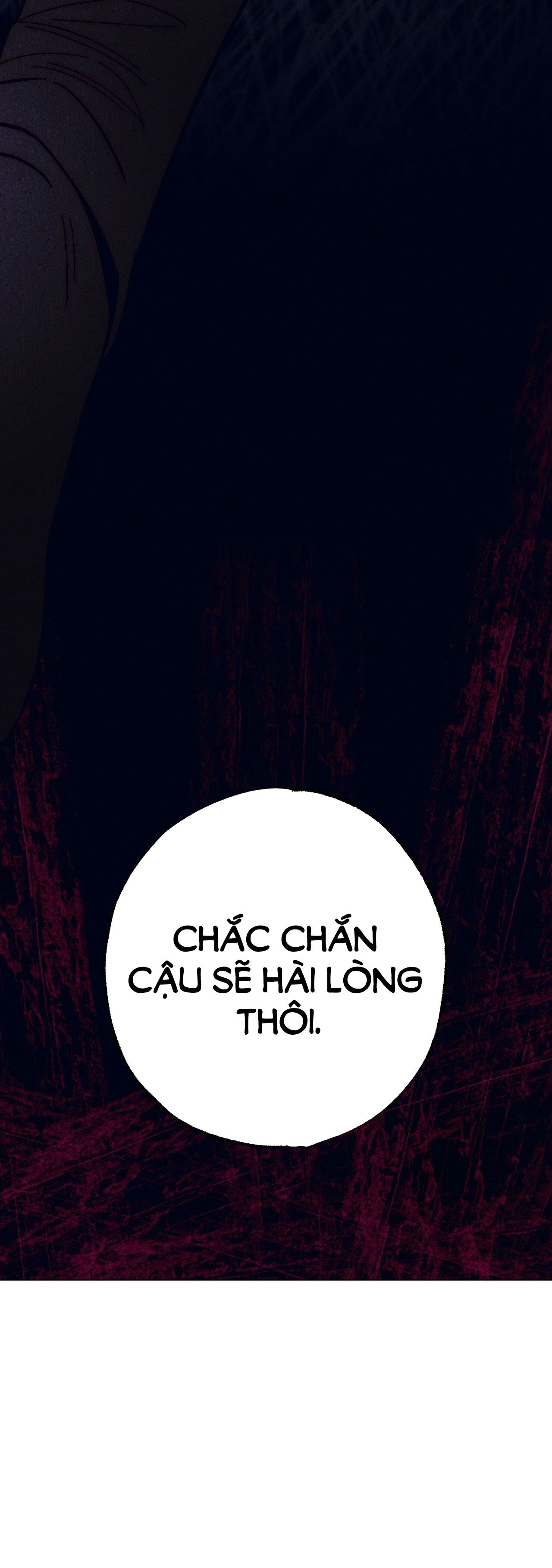 đọc truyện [18+] Thỏa Thuận Bằng Lời Cầu Nguyện Sao Chương 2 ảnh 53 tại Thiên Thai Truyện