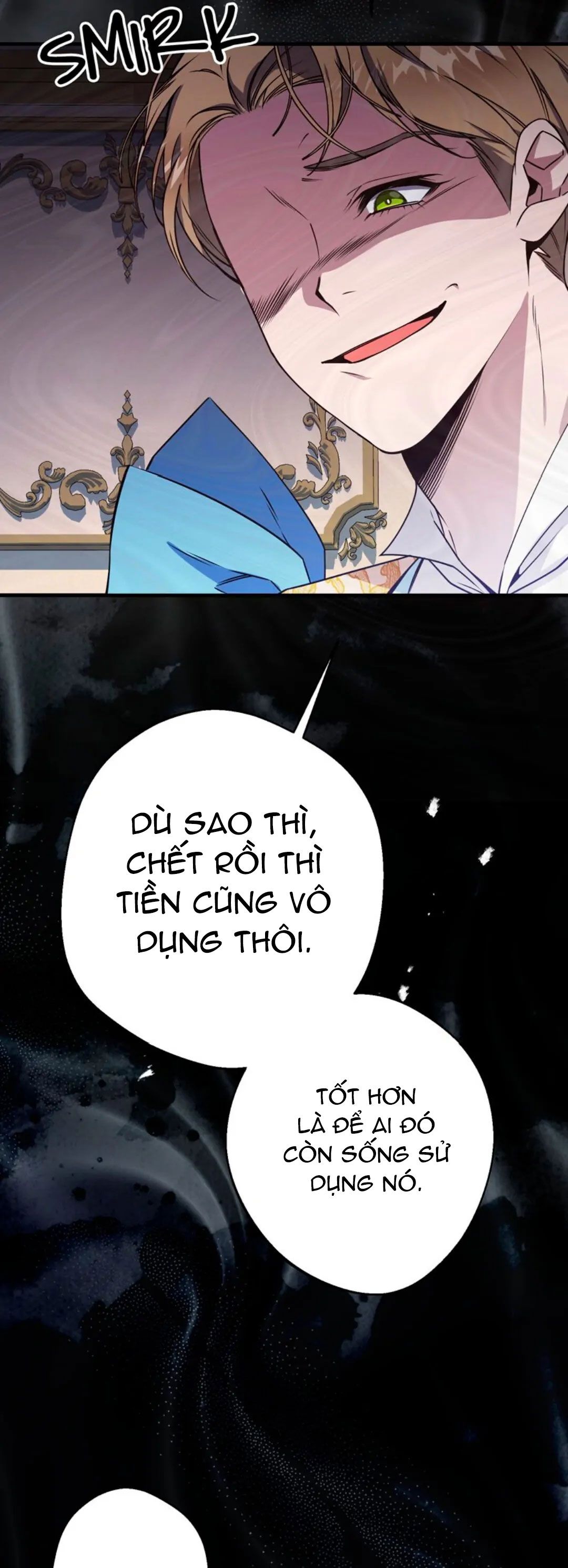 đọc truyện 18+ Thỏa Thuận Với Người Chồng Giả Của Tôi Chương 1 ảnh 26 tại Giả Dược