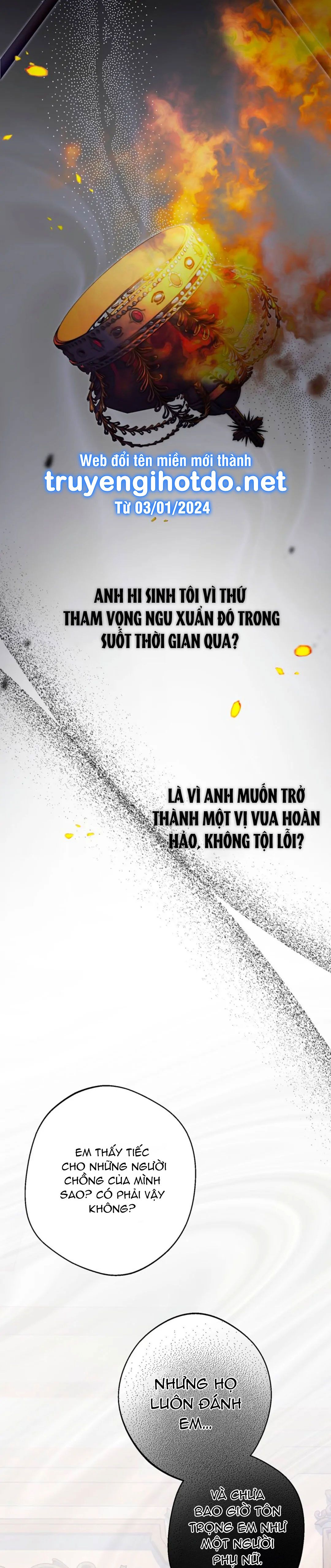 đọc truyện 18+ Thỏa Thuận Với Người Chồng Giả Của Tôi Chương 1 ảnh 29 tại Giả Dược