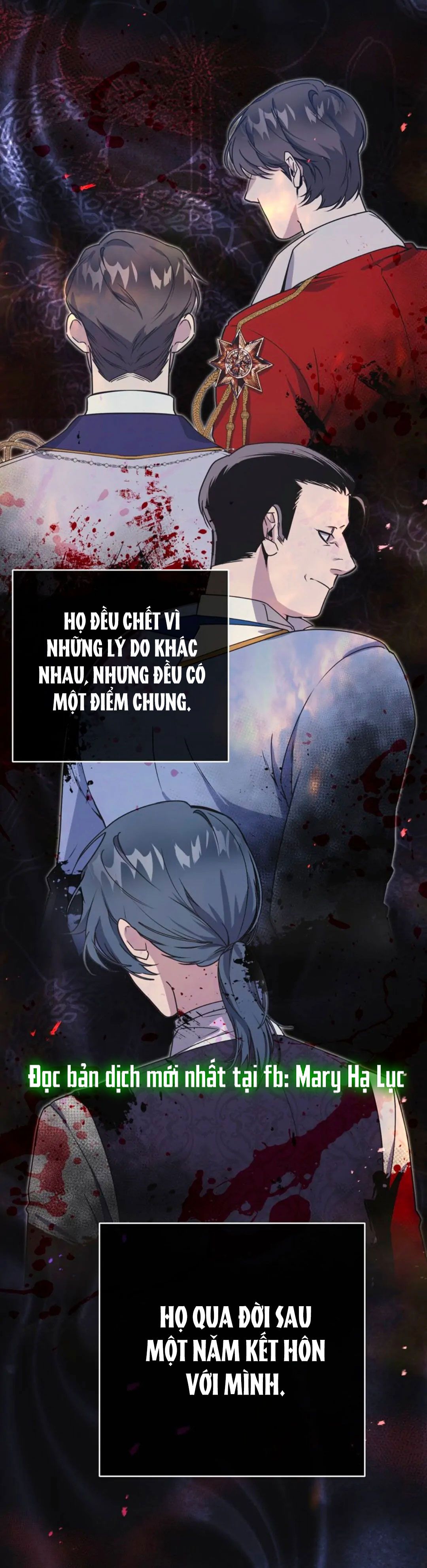 đọc truyện 18+ Thỏa Thuận Với Người Chồng Giả Của Tôi Chương 1 ảnh 6 tại Giả Dược
