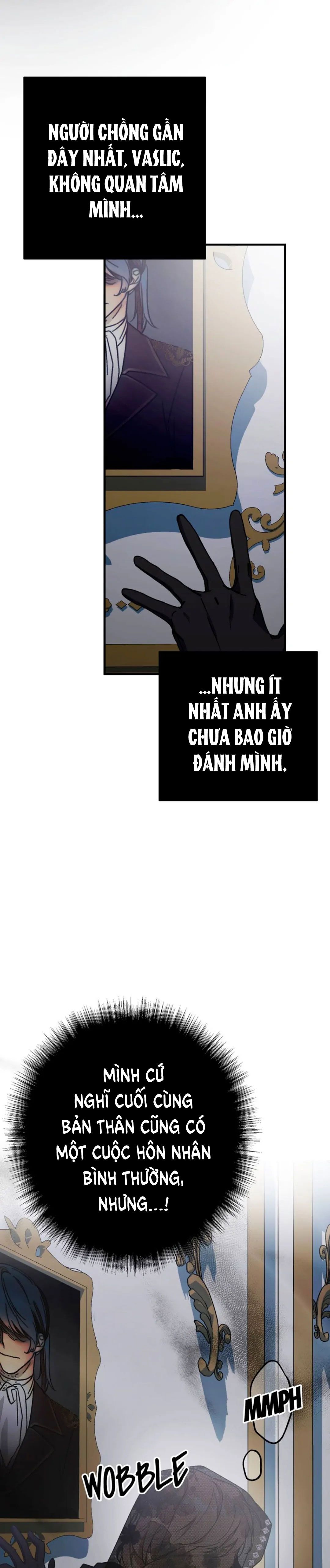 đọc truyện 18+ Thỏa Thuận Với Người Chồng Giả Của Tôi Chương 1 ảnh 10 tại Giả Dược