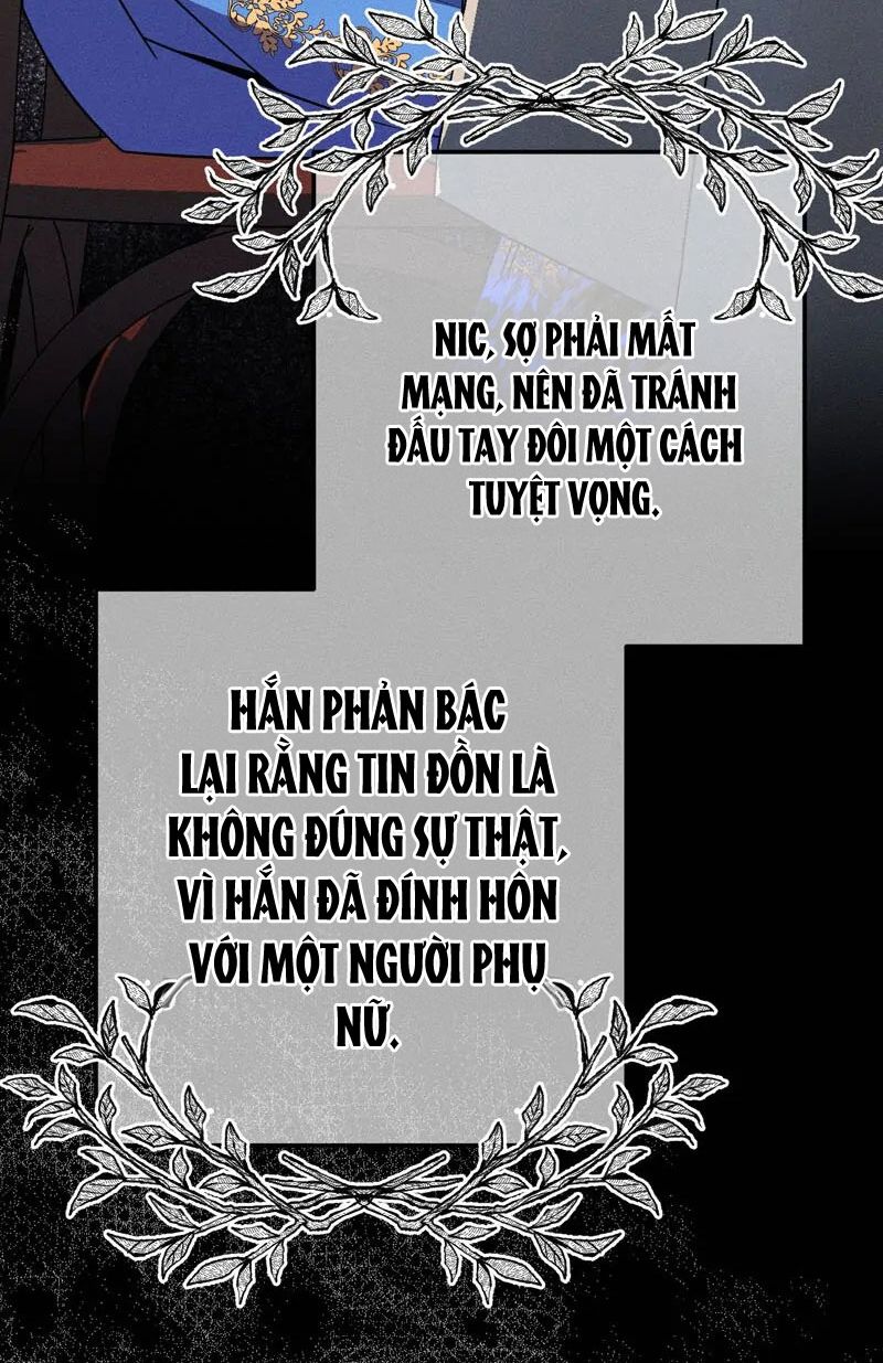 đọc truyện 18+ Thỏa Thuận Với Người Chồng Giả Của Tôi Chương 10 ảnh 13 tại Giả Dược