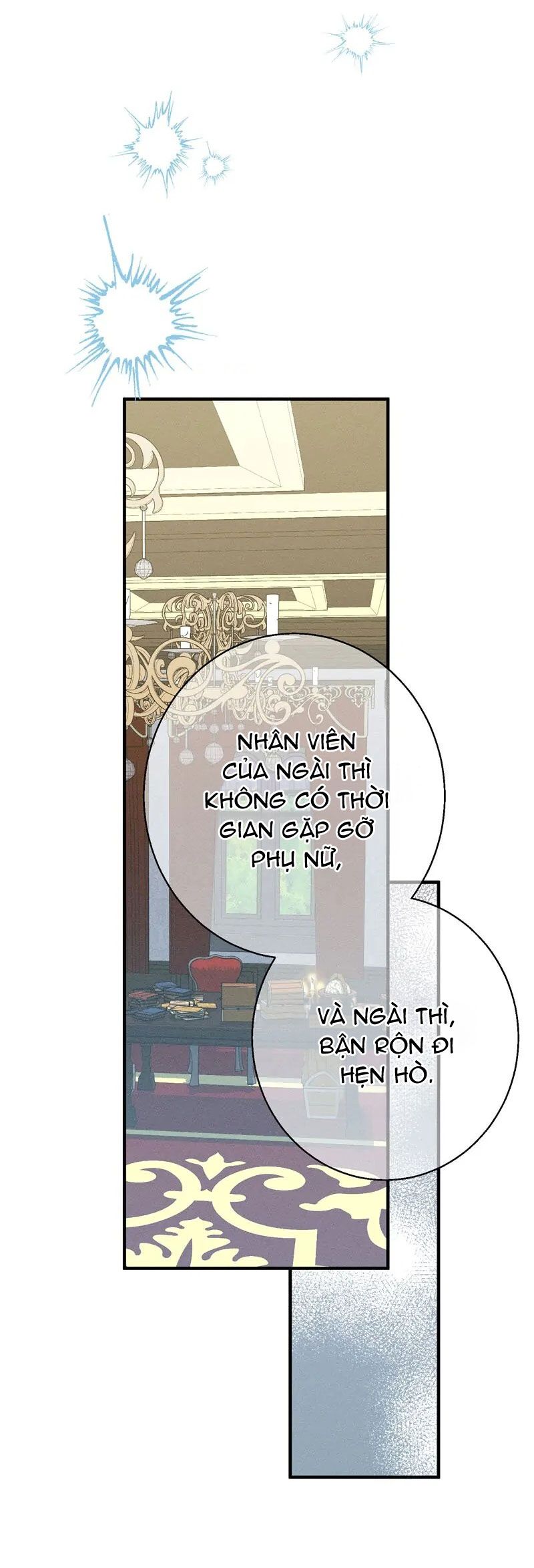 đọc truyện 18+ Thỏa Thuận Với Người Chồng Giả Của Tôi Chương 10 ảnh 58 tại Giả Dược