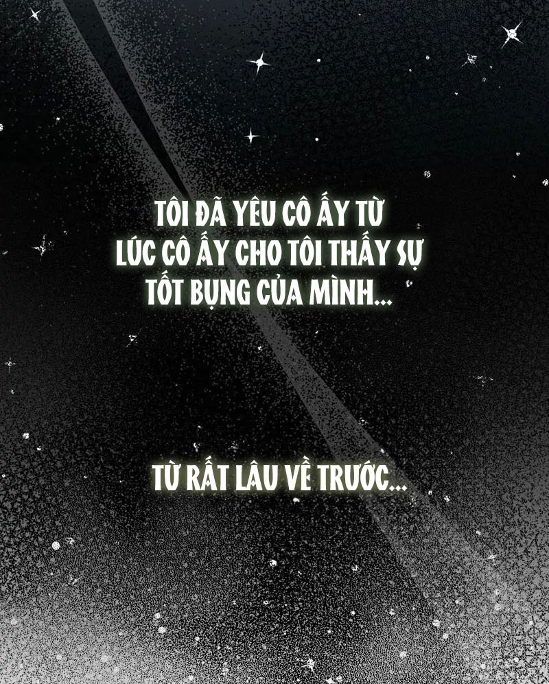 đọc truyện 18+ Thỏa Thuận Với Người Chồng Giả Của Tôi Chương 10 ảnh 66 tại Giả Dược
