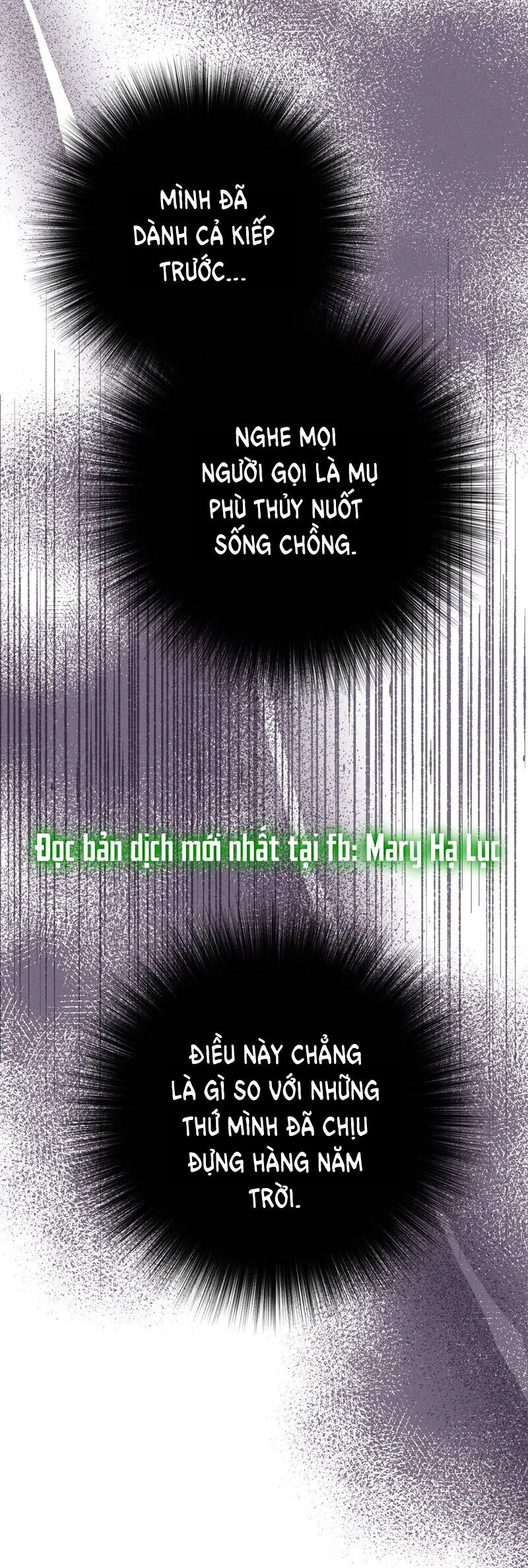 đọc truyện 18+ Thỏa Thuận Với Người Chồng Giả Của Tôi Chương 10 ảnh 10 tại Giả Dược