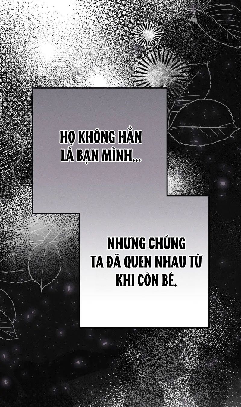 đọc truyện 18+ Thỏa Thuận Với Người Chồng Giả Của Tôi Chương 11 ảnh 35 tại Giả Dược