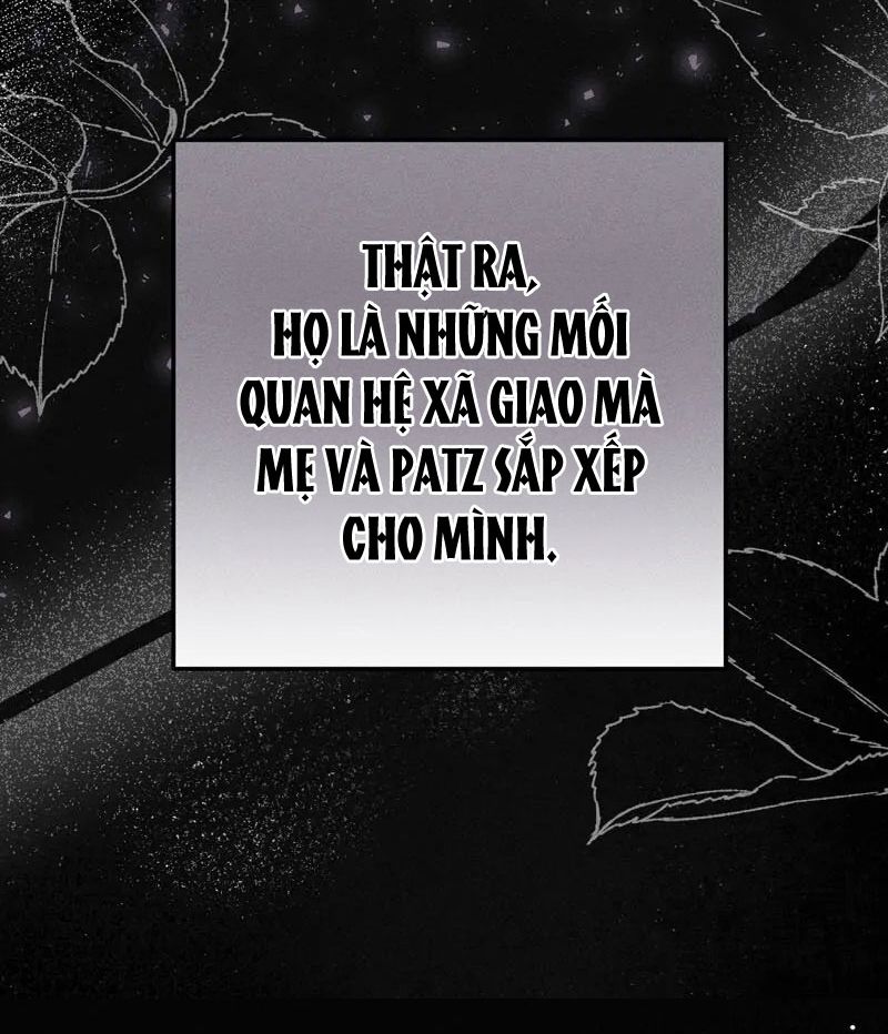 đọc truyện 18+ Thỏa Thuận Với Người Chồng Giả Của Tôi Chương 11 ảnh 37 tại Giả Dược