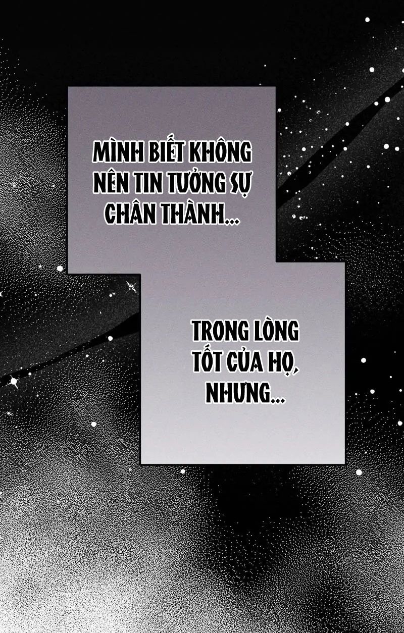 đọc truyện 18+ Thỏa Thuận Với Người Chồng Giả Của Tôi Chương 11 ảnh 38 tại Giả Dược