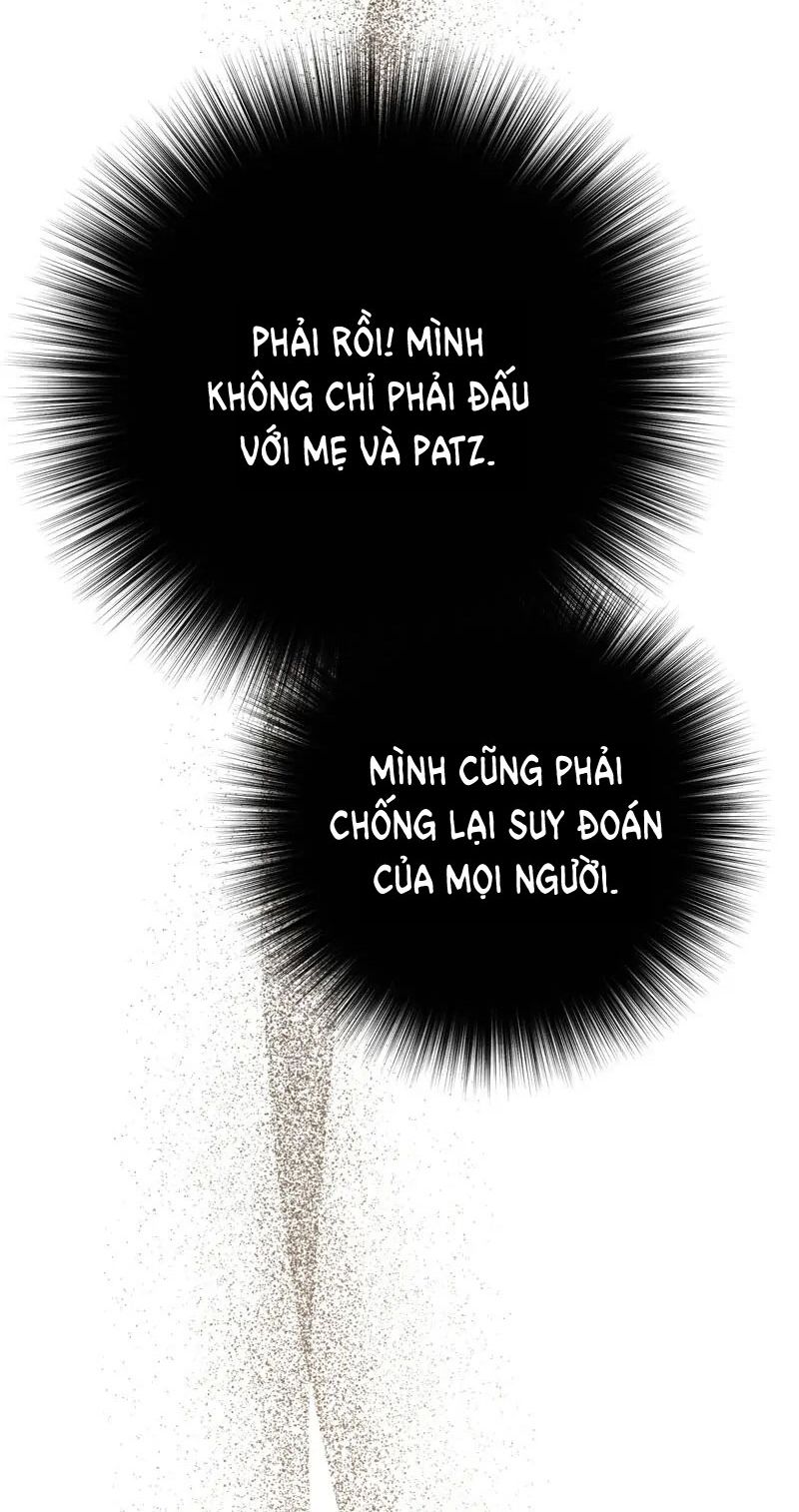 đọc truyện 18+ Thỏa Thuận Với Người Chồng Giả Của Tôi Chương 11 ảnh 41 tại Giả Dược