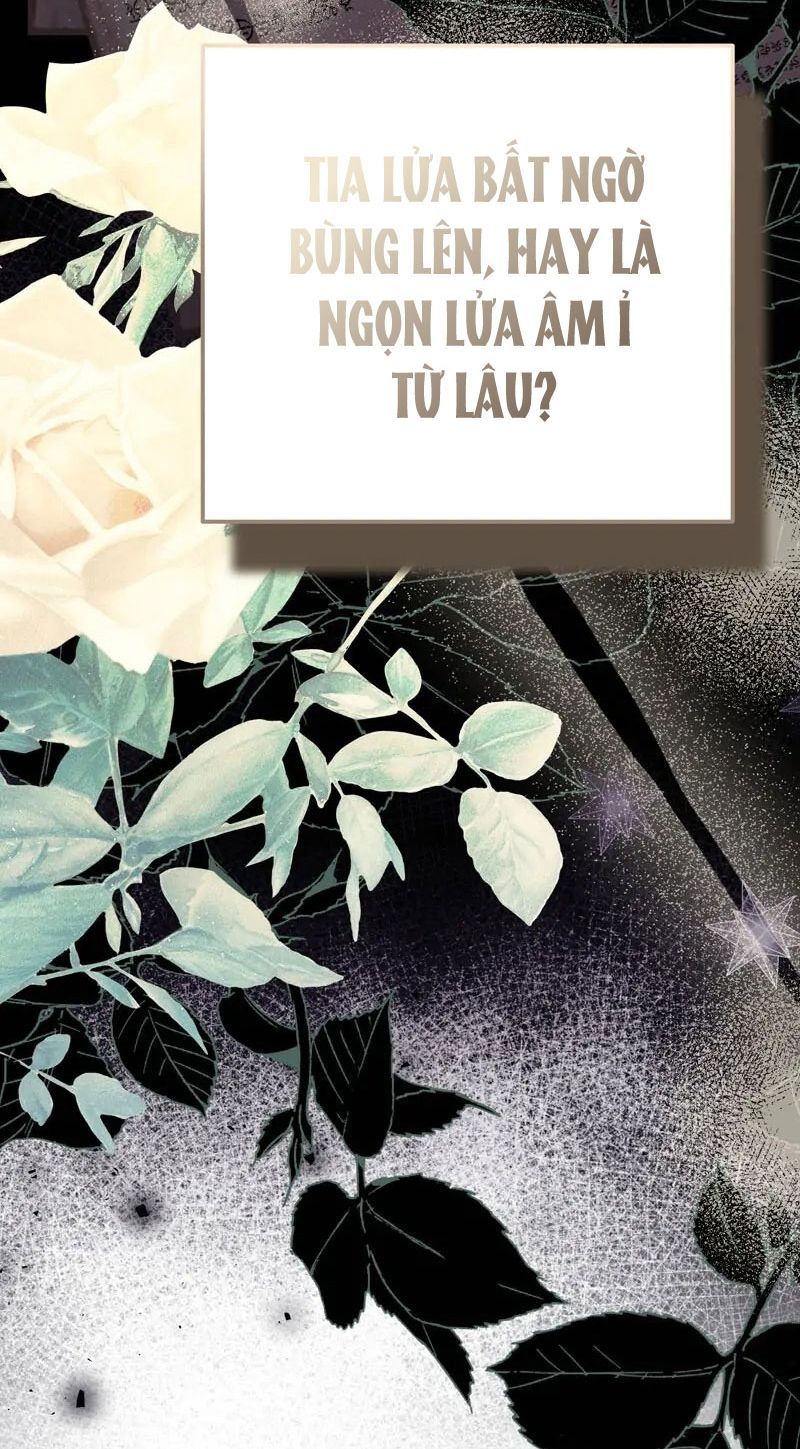 đọc truyện 18+ Thỏa Thuận Với Người Chồng Giả Của Tôi Chương 11 ảnh 7 tại Giả Dược