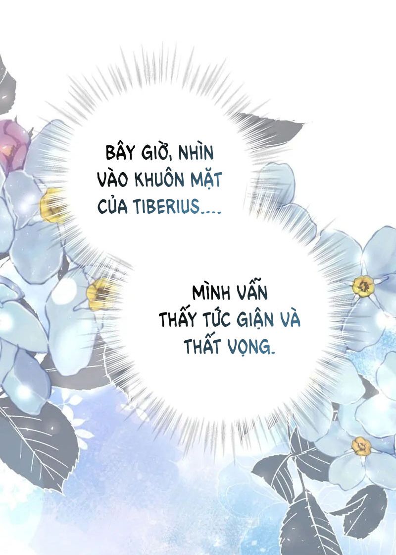 đọc truyện 18+ Thỏa Thuận Với Người Chồng Giả Của Tôi Chương 11 ảnh 62 tại Giả Dược