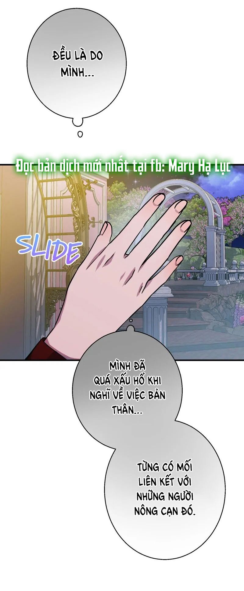 đọc truyện 18+ Thỏa Thuận Với Người Chồng Giả Của Tôi Chương 11 ảnh 64 tại Giả Dược