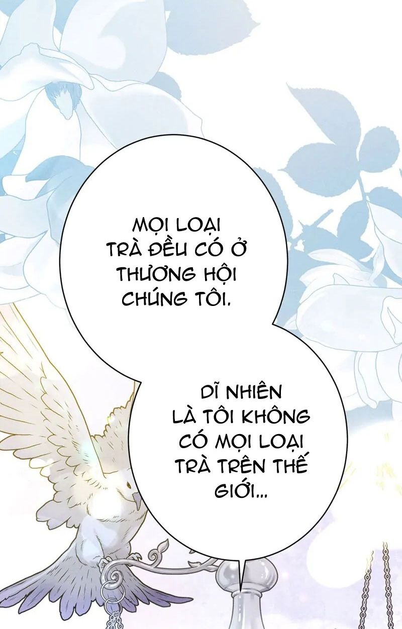 đọc truyện 18+ Thỏa Thuận Với Người Chồng Giả Của Tôi Chương 12 ảnh 25 tại Giả Dược