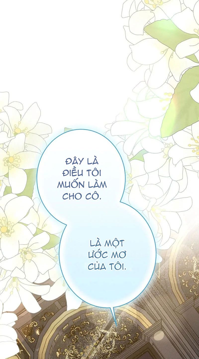 đọc truyện 18+ Thỏa Thuận Với Người Chồng Giả Của Tôi Chương 12 ảnh 29 tại Giả Dược