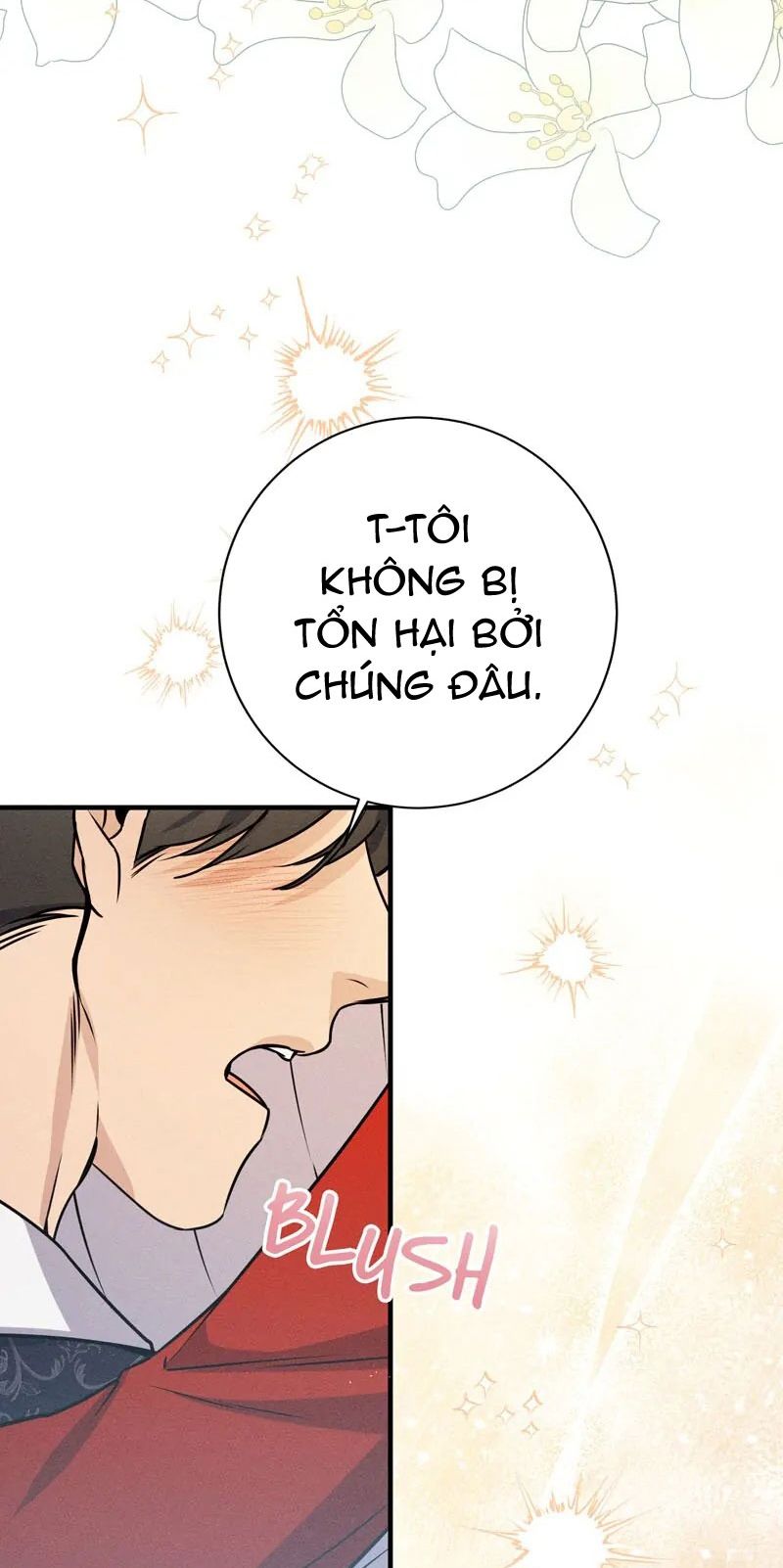 đọc truyện 18+ Thỏa Thuận Với Người Chồng Giả Của Tôi Chương 12 ảnh 47 tại Giả Dược