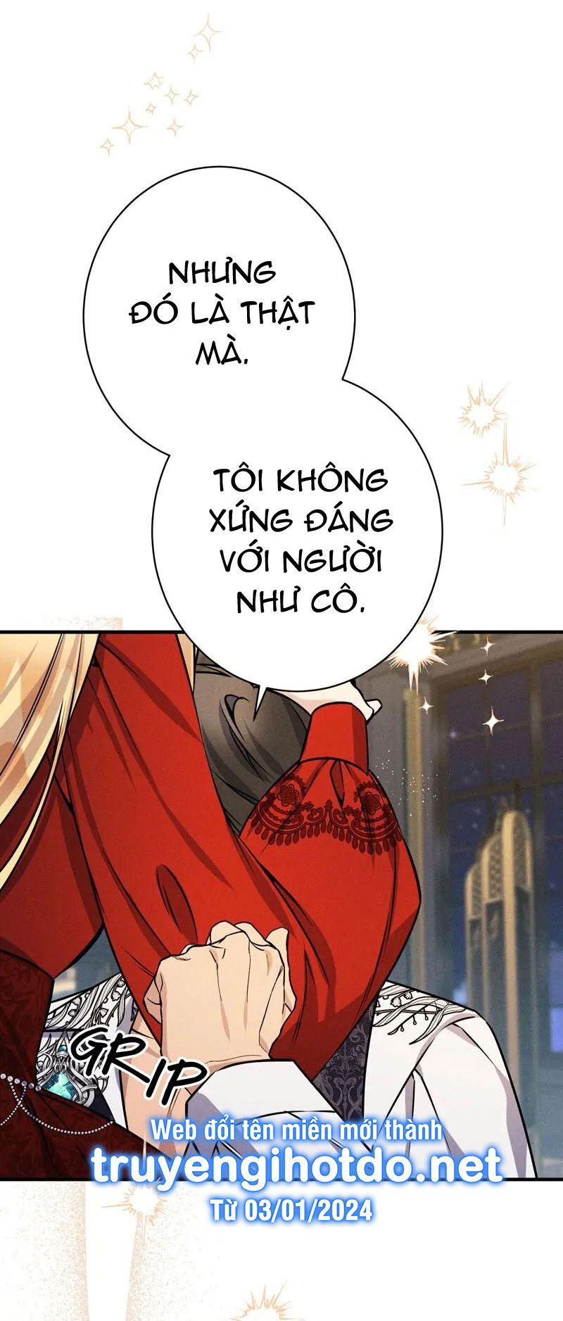 đọc truyện 18+ Thỏa Thuận Với Người Chồng Giả Của Tôi Chương 12 ảnh 49 tại Giả Dược