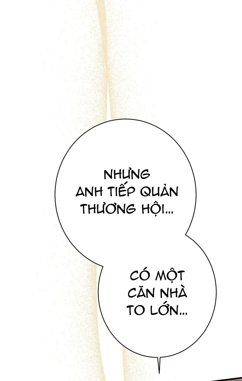 đọc truyện 18+ Thỏa Thuận Với Người Chồng Giả Của Tôi Chương 12 ảnh 54 tại Giả Dược