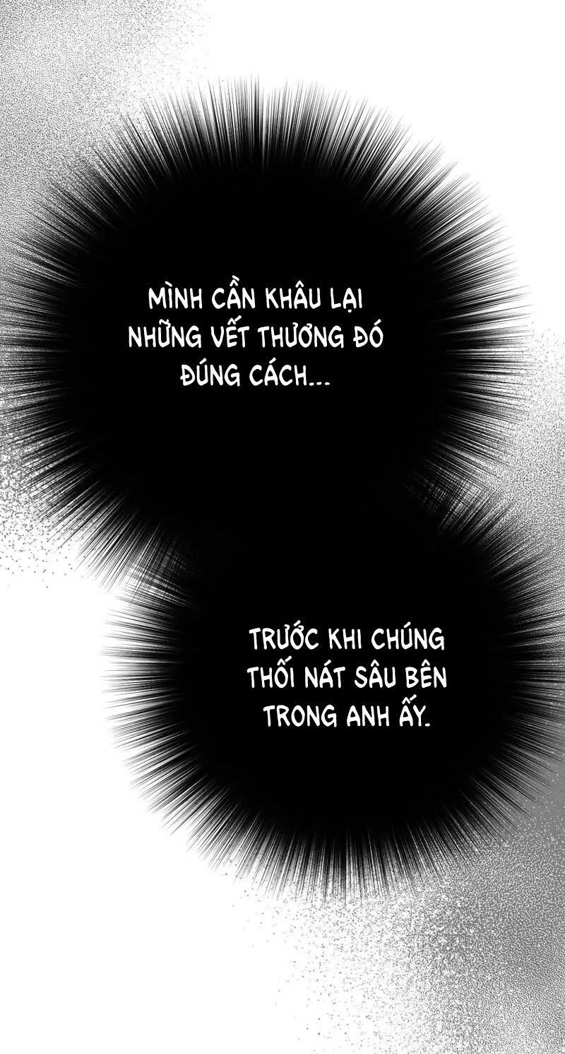đọc truyện 18+ Thỏa Thuận Với Người Chồng Giả Của Tôi Chương 12 ảnh 65 tại Giả Dược