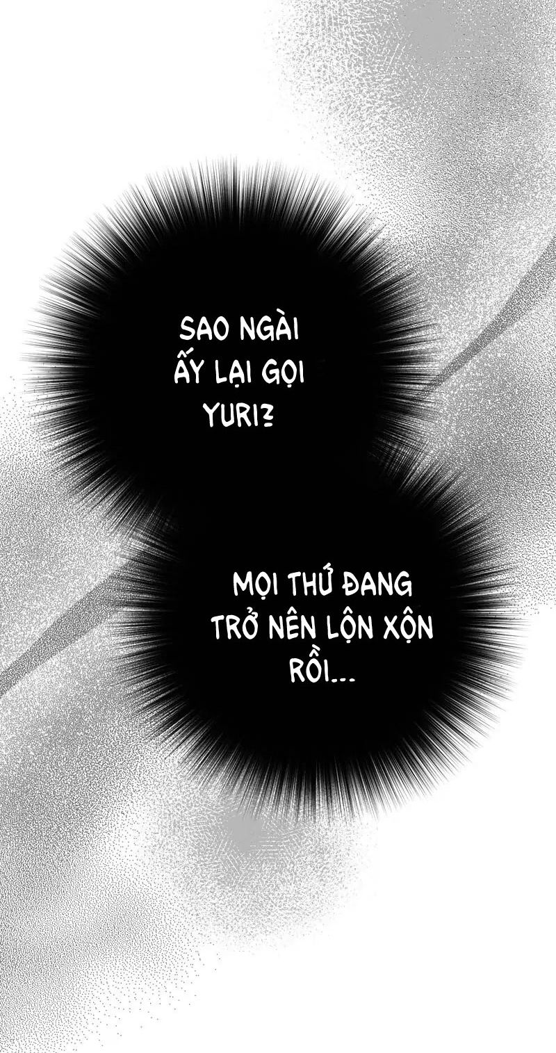 đọc truyện 18+ Thỏa Thuận Với Người Chồng Giả Của Tôi Chương 13 ảnh 16 tại Thiên Thai Truyện