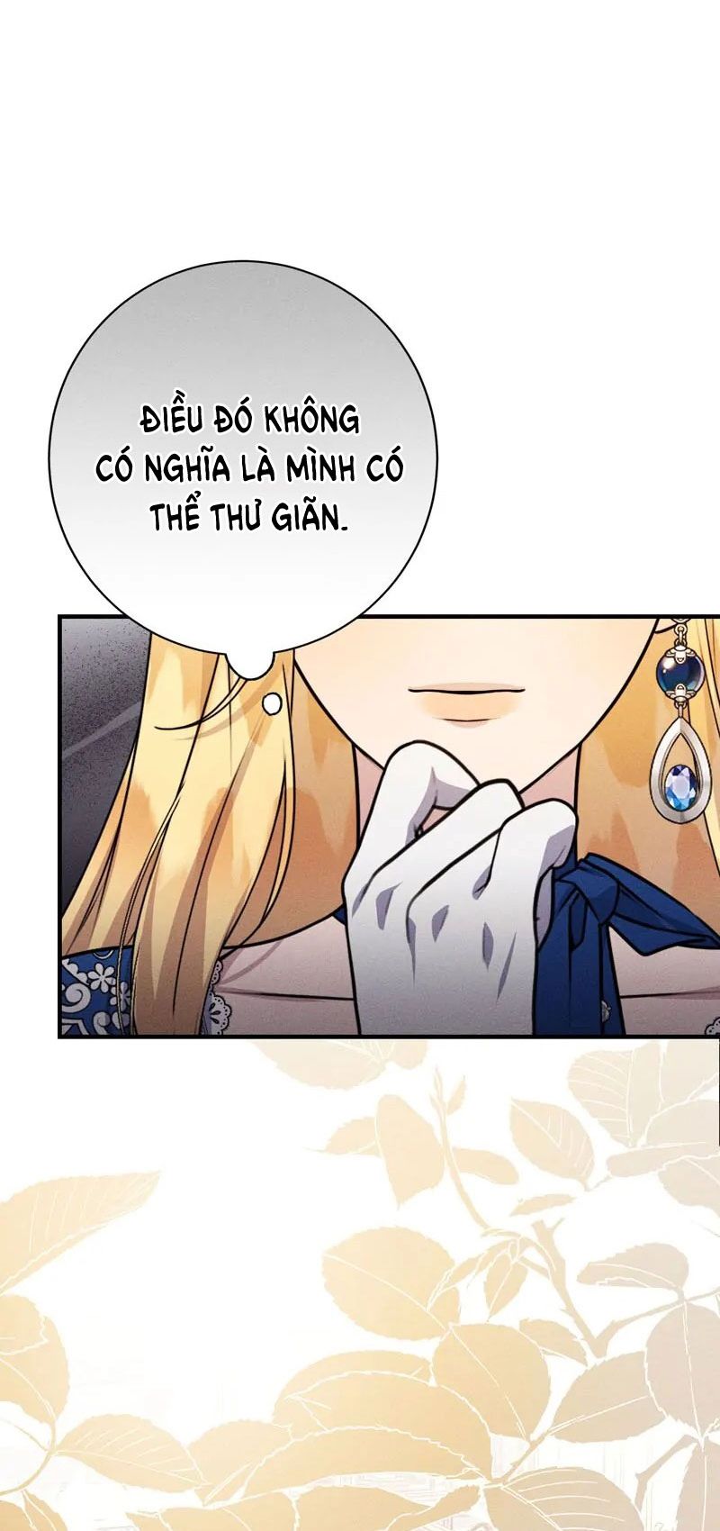 đọc truyện 18+ Thỏa Thuận Với Người Chồng Giả Của Tôi Chương 13 ảnh 20 tại Thiên Thai Truyện
