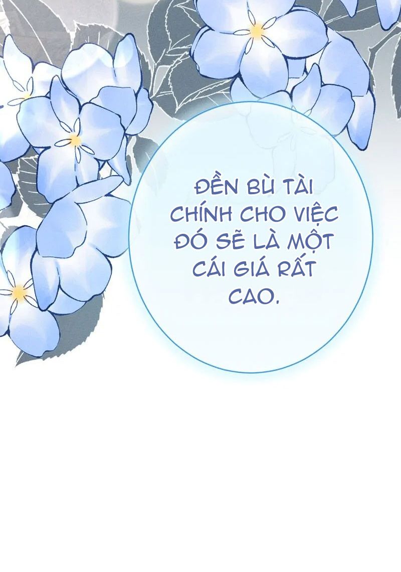 đọc truyện 18+ Thỏa Thuận Với Người Chồng Giả Của Tôi Chương 13 ảnh 34 tại Thiên Thai Truyện