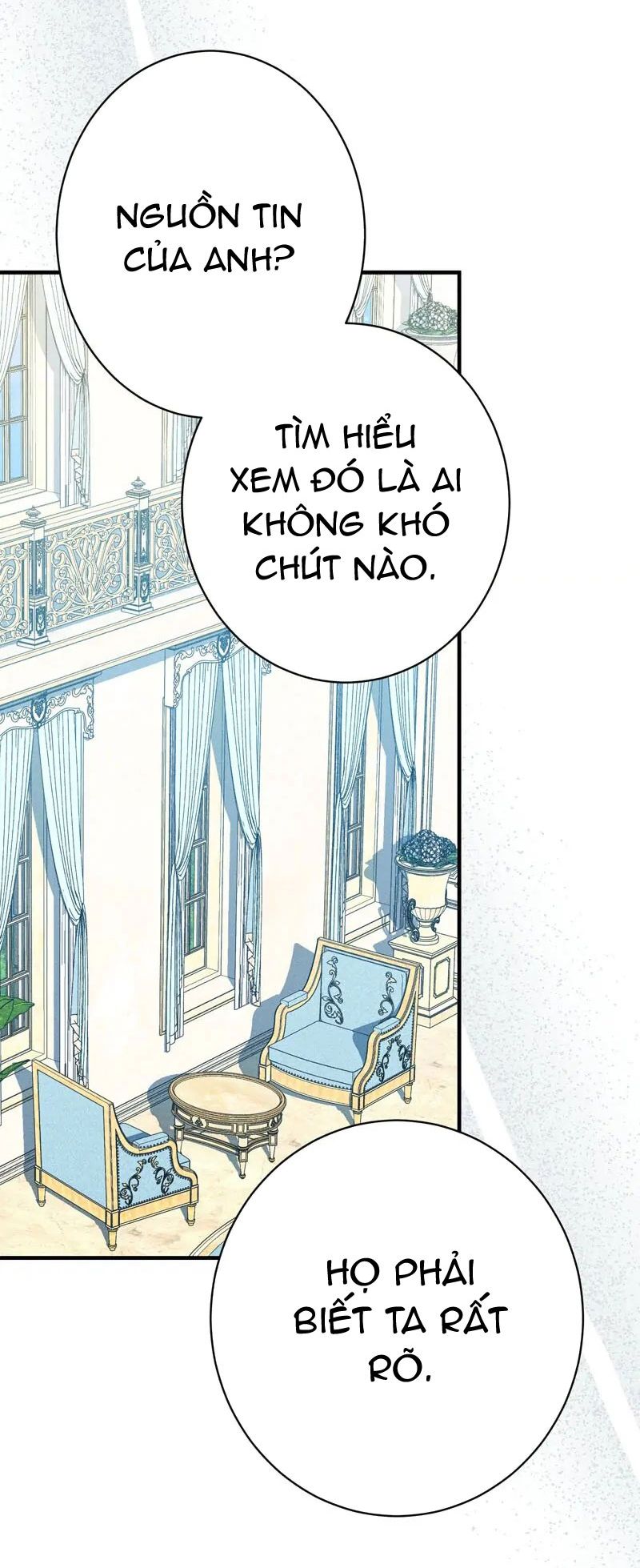 đọc truyện 18+ Thỏa Thuận Với Người Chồng Giả Của Tôi Chương 13 ảnh 38 tại Thiên Thai Truyện