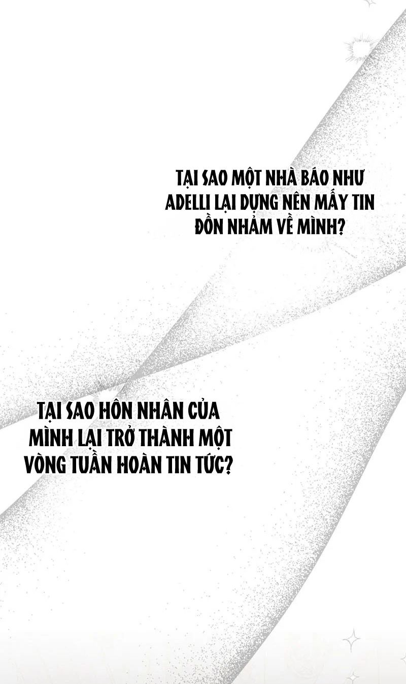 đọc truyện 18+ Thỏa Thuận Với Người Chồng Giả Của Tôi Chương 13 ảnh 43 tại Thiên Thai Truyện