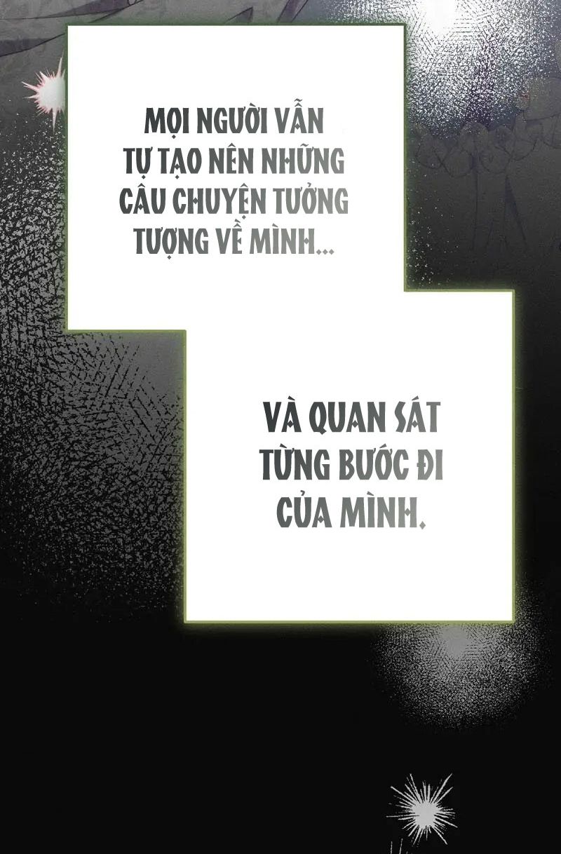 đọc truyện 18+ Thỏa Thuận Với Người Chồng Giả Của Tôi Chương 13 ảnh 45 tại Thiên Thai Truyện