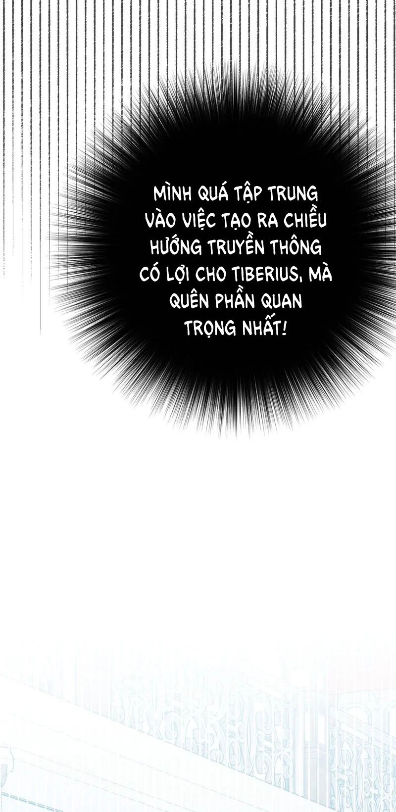 đọc truyện 18+ Thỏa Thuận Với Người Chồng Giả Của Tôi Chương 13 ảnh 55 tại Thiên Thai Truyện