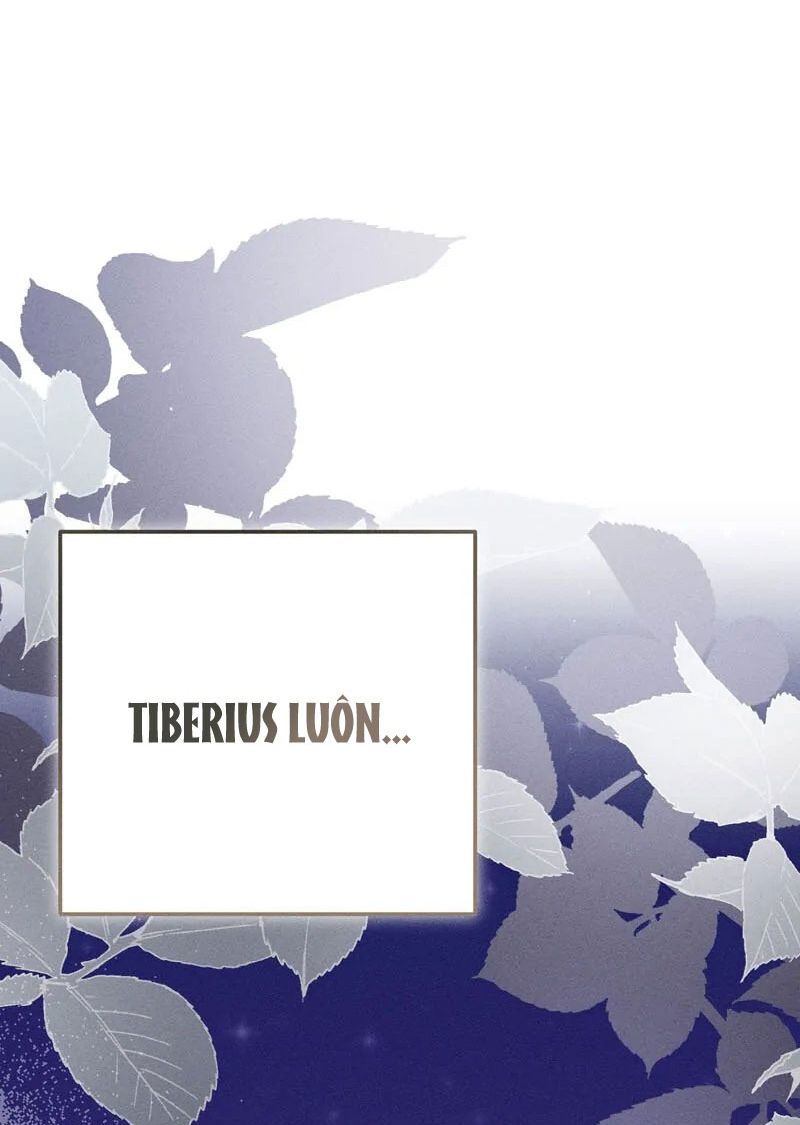 đọc truyện 18+ Thỏa Thuận Với Người Chồng Giả Của Tôi Chương 13 ảnh 58 tại Thiên Thai Truyện