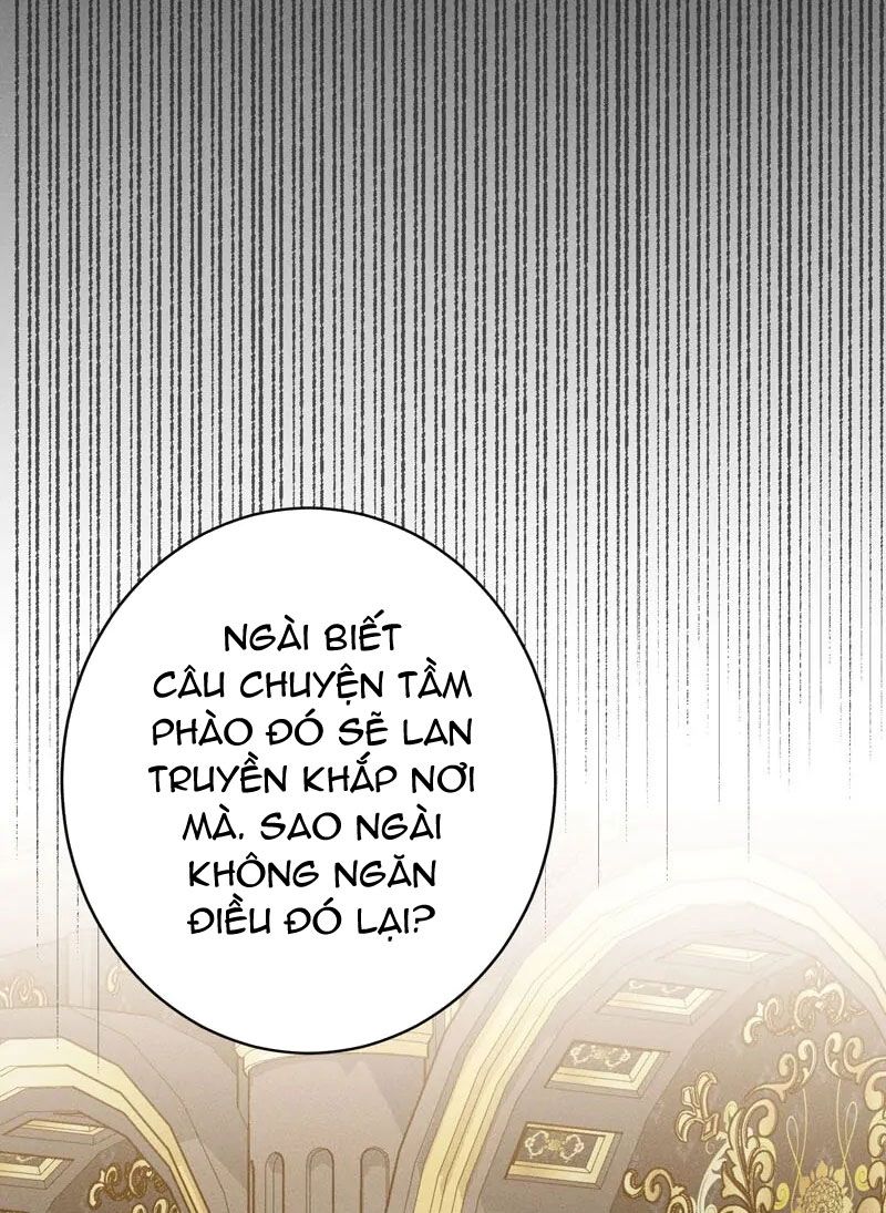 đọc truyện 18+ Thỏa Thuận Với Người Chồng Giả Của Tôi Chương 13 ảnh 7 tại Thiên Thai Truyện