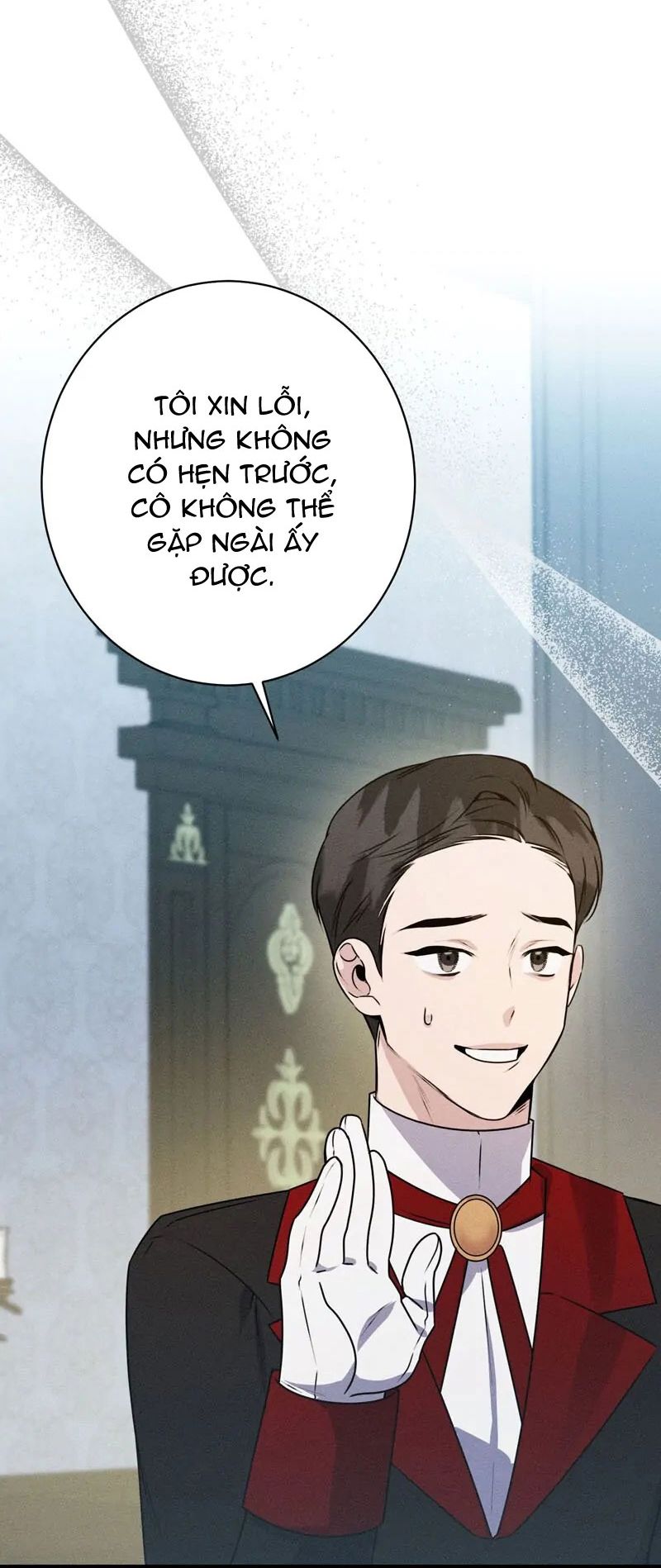 đọc truyện 18+ Thỏa Thuận Với Người Chồng Giả Của Tôi Chương 13 ảnh 63 tại Thiên Thai Truyện