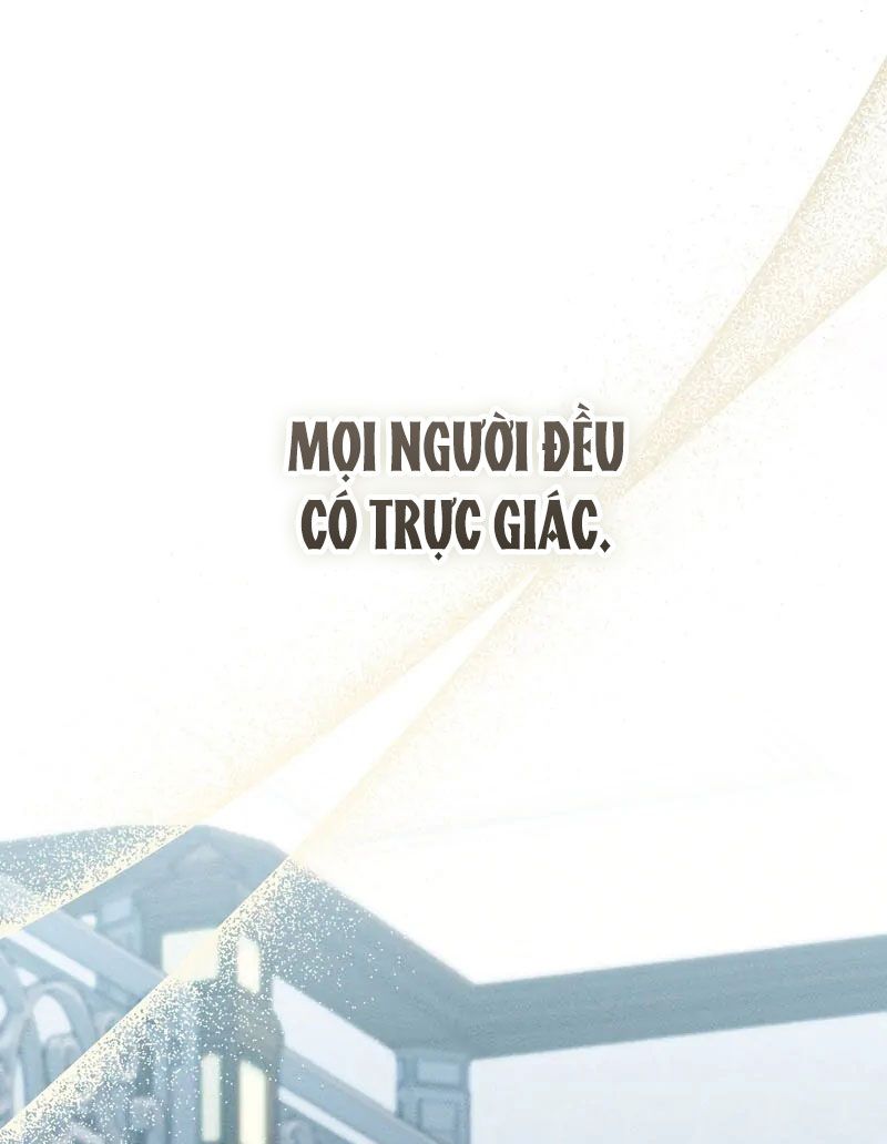 đọc truyện 18+ Thỏa Thuận Với Người Chồng Giả Của Tôi Chương 14 ảnh 2 tại Giả Dược