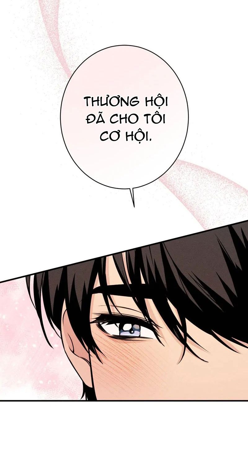 đọc truyện 18+ Thỏa Thuận Với Người Chồng Giả Của Tôi Chương 14 ảnh 21 tại Giả Dược