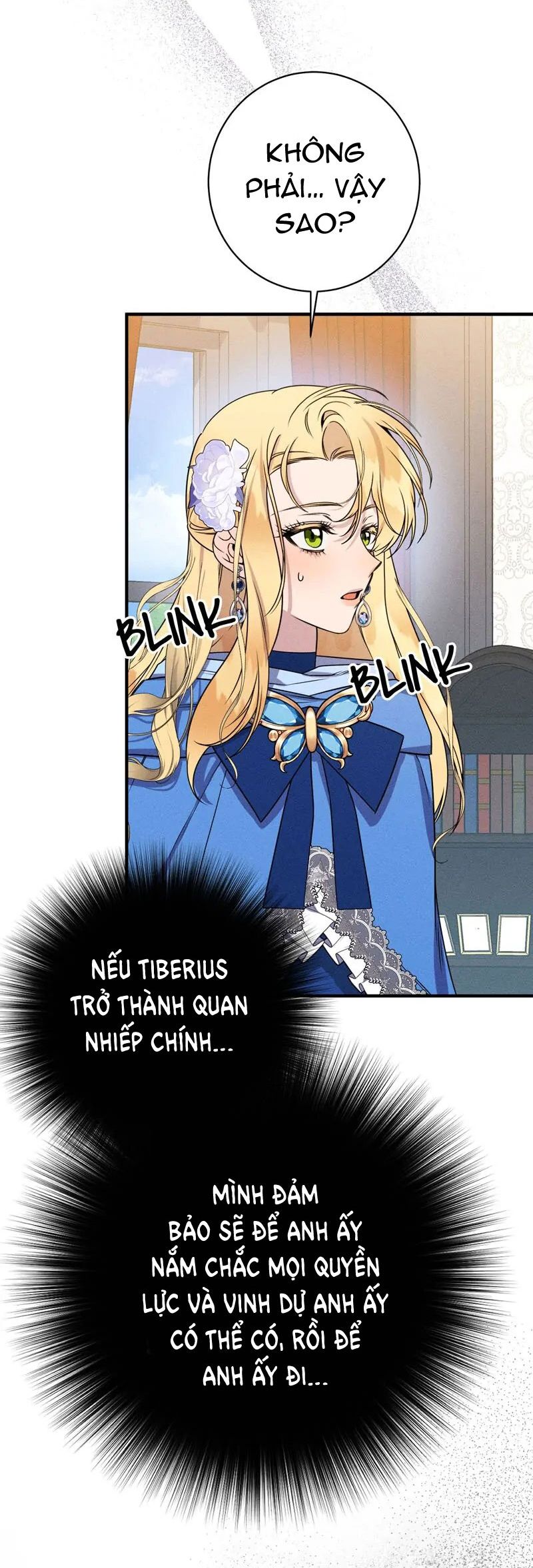 đọc truyện 18+ Thỏa Thuận Với Người Chồng Giả Của Tôi Chương 14 ảnh 41 tại Giả Dược
