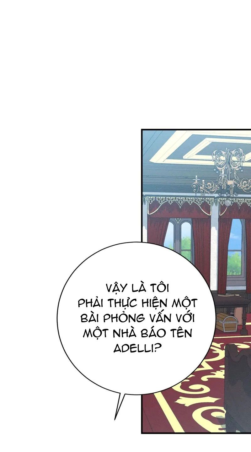 đọc truyện 18+ Thỏa Thuận Với Người Chồng Giả Của Tôi Chương 15 ảnh 2 tại Giả Dược