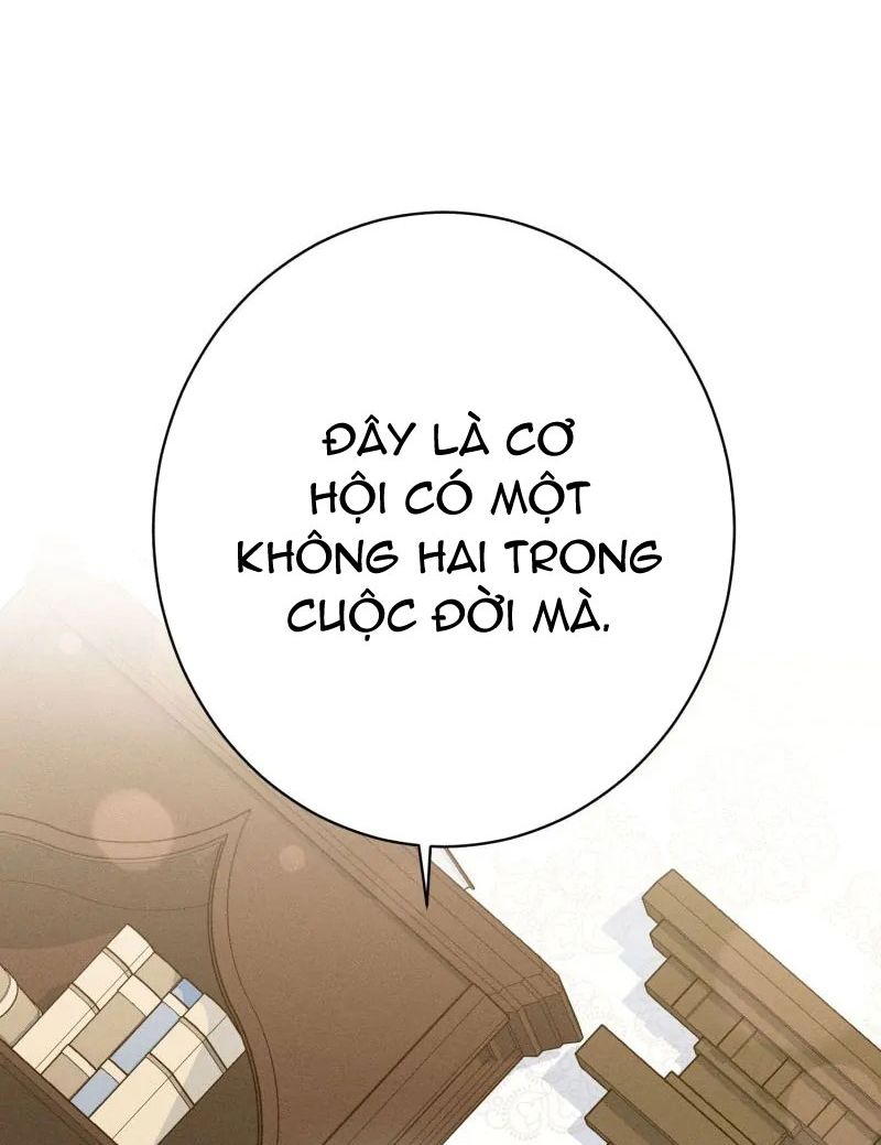 đọc truyện 18+ Thỏa Thuận Với Người Chồng Giả Của Tôi Chương 15 ảnh 11 tại Giả Dược