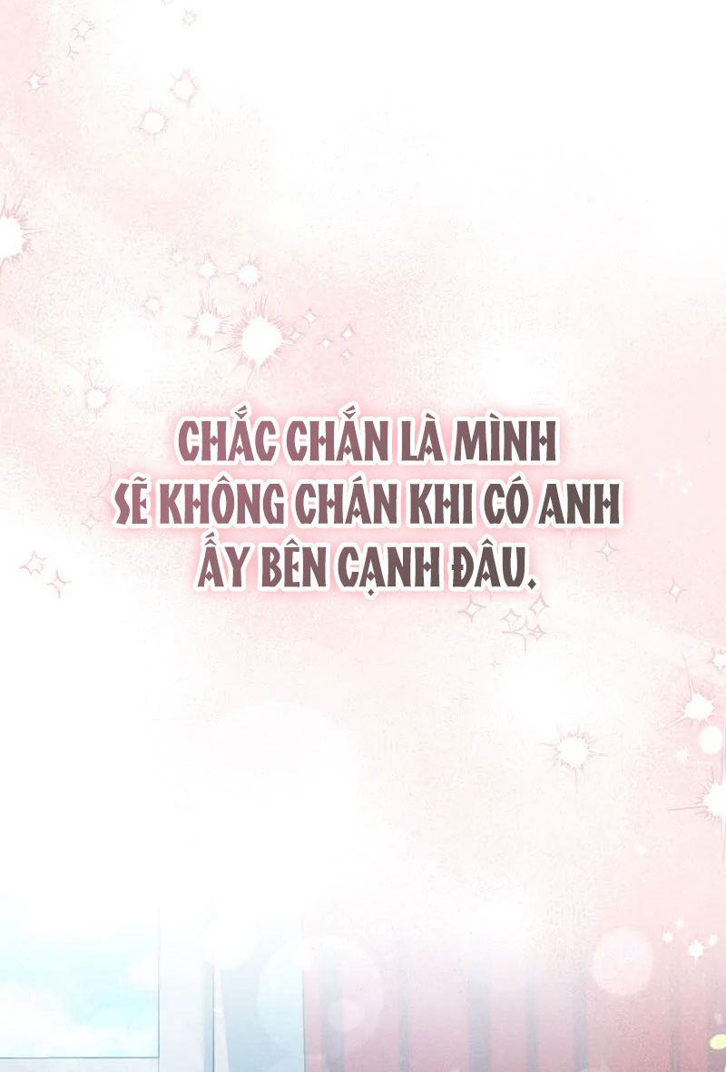 đọc truyện 18+ Thỏa Thuận Với Người Chồng Giả Của Tôi Chương 15 ảnh 15 tại Giả Dược