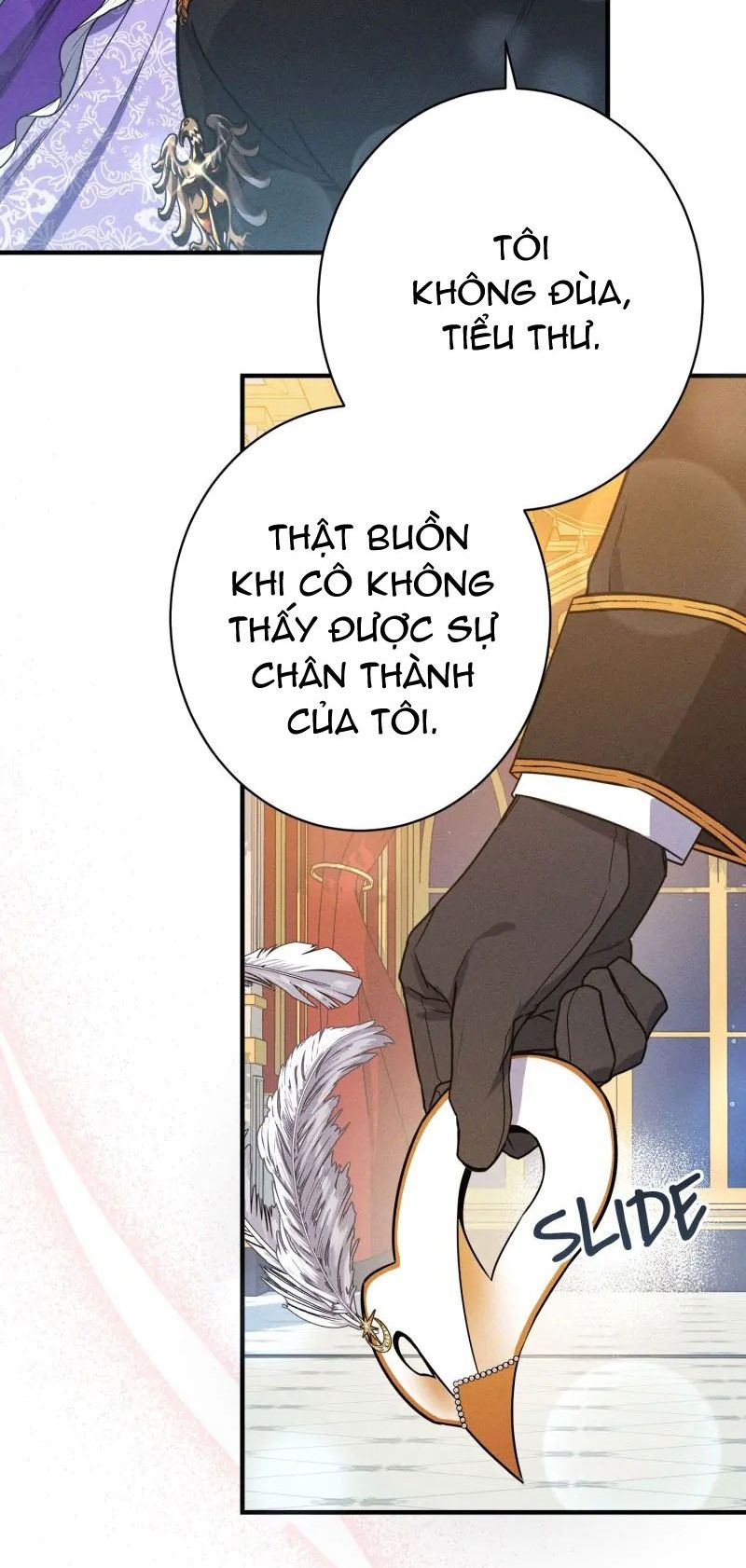 đọc truyện 18+ Thỏa Thuận Với Người Chồng Giả Của Tôi Chương 15 ảnh 28 tại Giả Dược