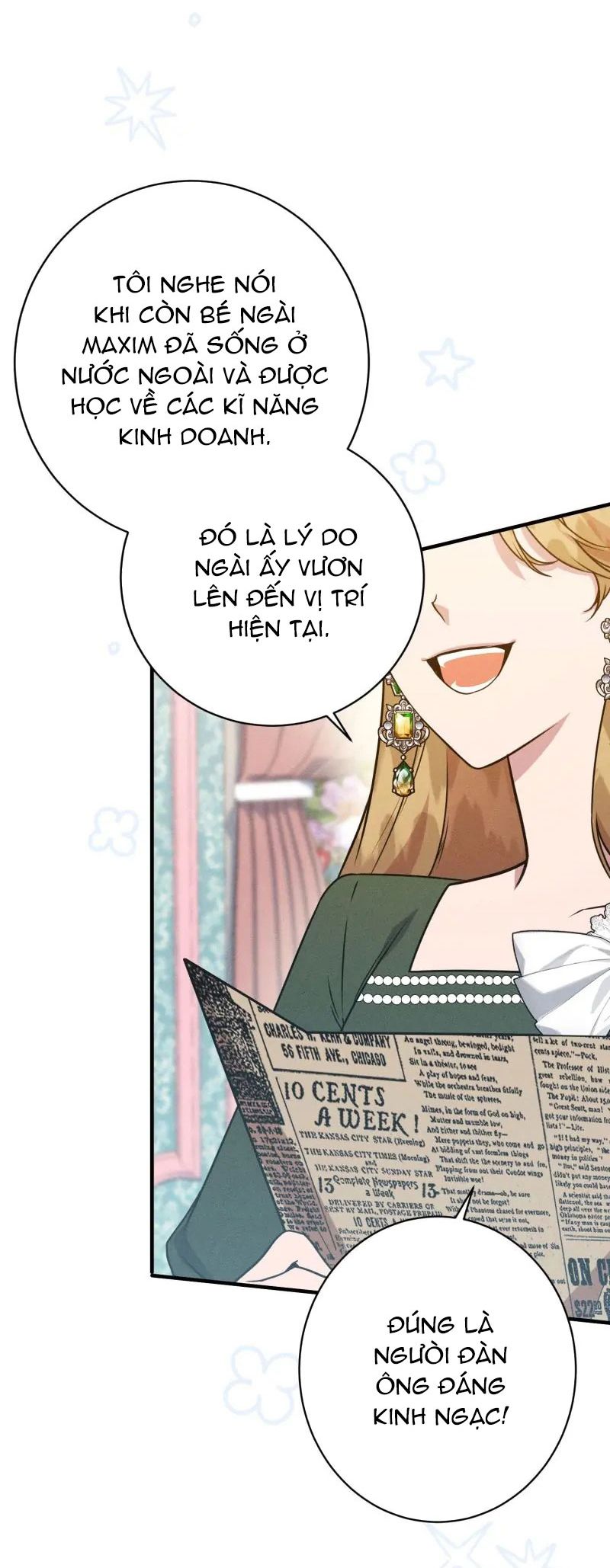 đọc truyện 18+ Thỏa Thuận Với Người Chồng Giả Của Tôi Chương 15 ảnh 35 tại Giả Dược